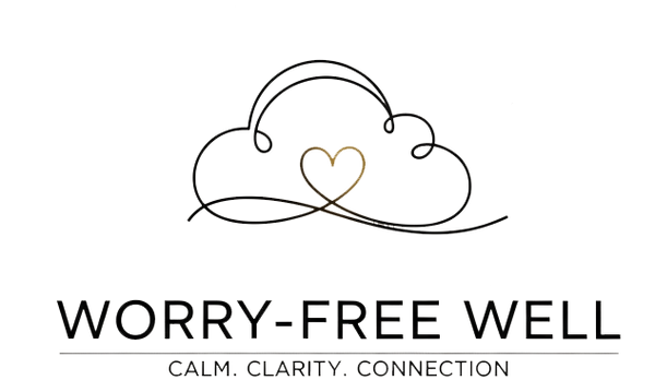 Worry-Free Well